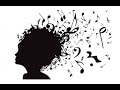 Music HD Sub Urban Isolate