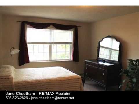 115 Minebrook Rd Webster, MA 01570 - Single-Family Home - Real Estate - For Sale -