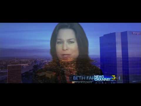 OxAngeles ft. G'sta Wish & Rodo G. Directed By Andres Flores. ONE ent.