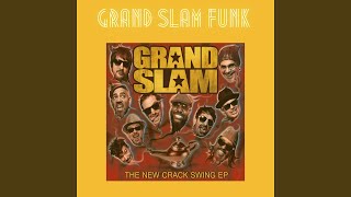 Oh Sheit, It&#39;s X!