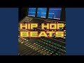 It Ain T My Fault 1 2 As Made Famous By Silk The Shocker Feat Mystikal