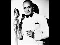 Sweet And Hot - Fletcher Henderson - Jimmy Harrison - 1931