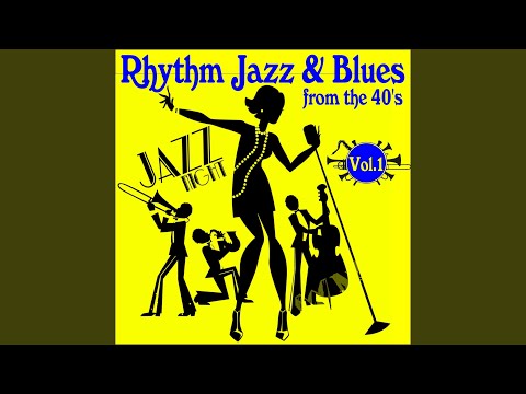 Mean to Me (feat. With George Treadwell & His All-Stars Feat. Miles Davis)