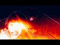 Rupture RAGE MONTAGE