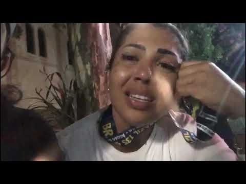 Br135 Ultramaratona Solo 2020