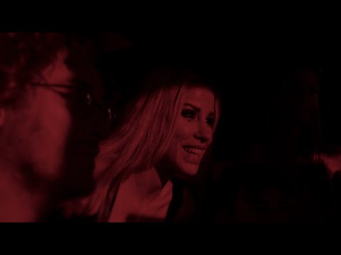 Baby K feat. Mika - Bolero (Backstage)