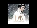 Elvis Presley - Here Comes Santa Claus (Right Down Santa Claus Lane)