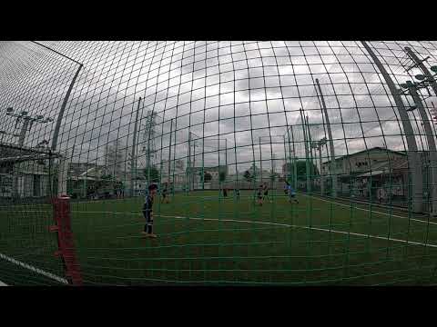 アルシェ 2020 0614 AM 1