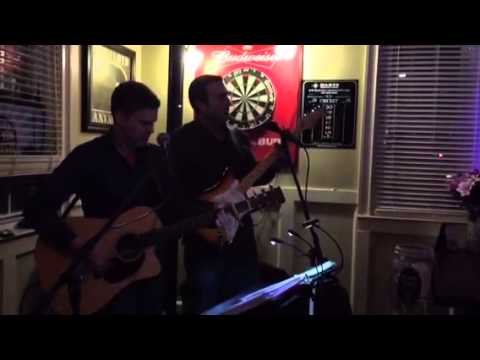 Promotional video thumbnail 5 for Bobby "B" 12 String