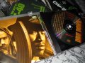 DRU DOWN "Talkin´Shit"