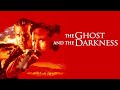 The Ghost And The Darkness Hollywood Movie In Hindi Fact And Story Movies Review Lexplained