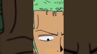 ELES CORREM DE MULHER? #memes #humor #humorbrasil #onepiece #funnyshorts #shortsfeed #memeshorts