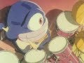 Darkstalkers The Night Warriors AMV Big Wave Carter LL