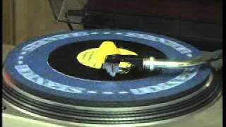 Don&#39;t Mess With Bill - The Marvelettes - HQ