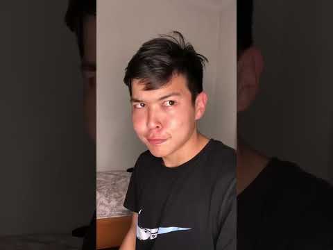 🐕 doge funnny moment sarwar king