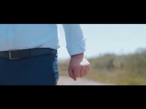 Gold Ag -  Jetimat e Ballkanit