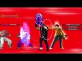 2025 Ep309 2vs2 Ikemen Mugen