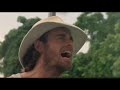 Killer Cocodrile Super Movie Horror
