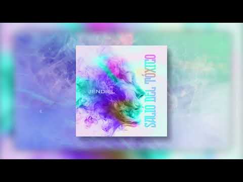 JENDI - Salió del Tóxico