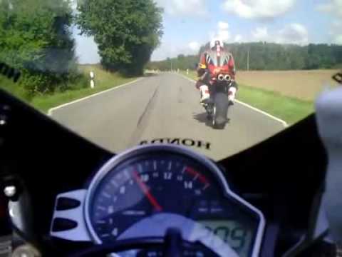 download lagu mp3 mp4 Gaskrank, download lagu Gaskrank gratis, unduh video klip Gaskrank