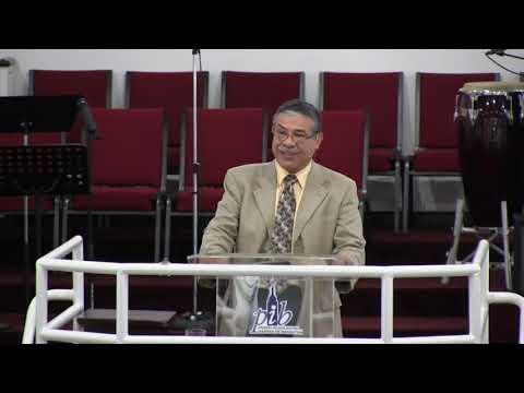 La necesidad de olvidar (Filipenses 3:13-14)