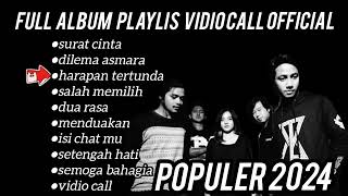 Download lagu KOMPILASI ALBUM SALAH MEMILIH | LAGU PENUH MAKNA YANG ENAK UNTUK DI DENGAR SAAT SANTAI mp3 Download lagu KOMPILASI ALBUM SALAH MEMILIH | LAGU PENUH MAKNA YANG ENAK UNTUK DI DENGAR SAAT SANTAI mp3