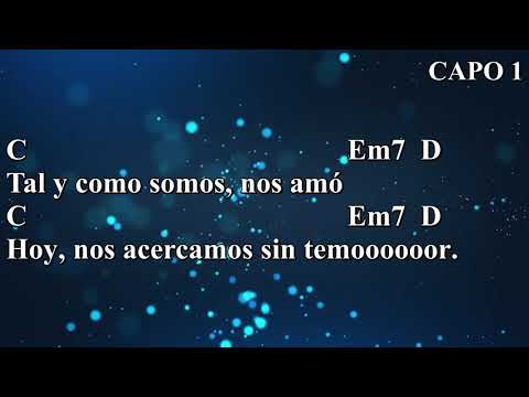 Jesucristo Basta - Un Corazón