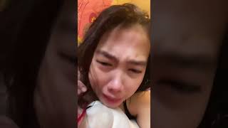 Download lagu sakit ih💔 #shorts #video #viral #tiktok mp3