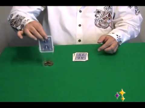 Amazing Self Working Card Magic of Howard Adams Vol.2 (www.magosartesanos.com - Tu tienda de magia)