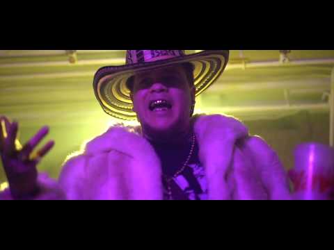 DonJose - Narcos Feat. Drez (Prod. by Gango3K)