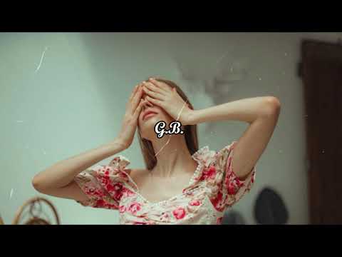 B.L_Off X ComKay - სანიშნე