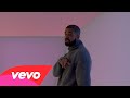 Drake Hotline Bling Explicit