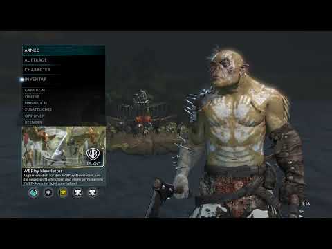 Schatten des Krieges Part 15