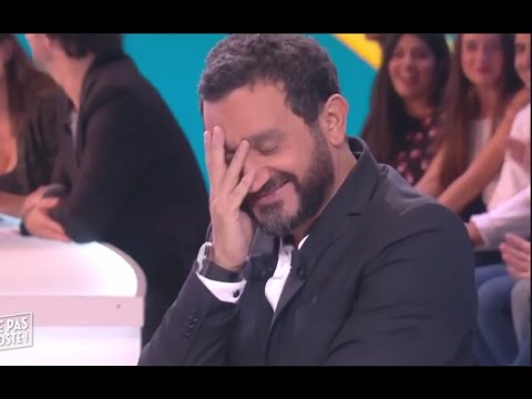 BEST OF - Bagarres à la télévision française #1