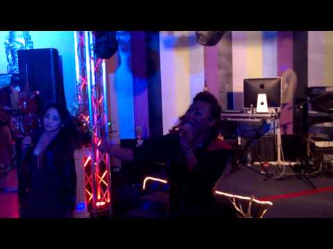 Bochan Huy performing Chnam Oun 16