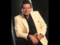 Mickey Gilley ~ Here Comes The Hurt Again