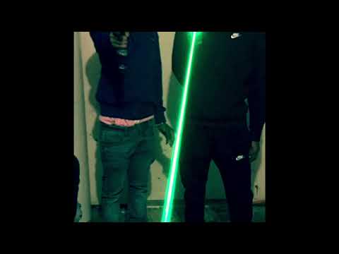 Cyraq Feat Lil loaded (Audio)