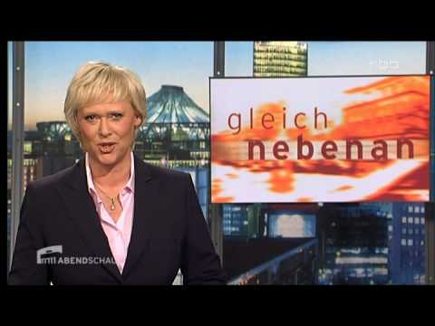 Abendschau 24-01-2009