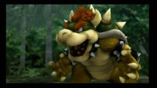 [閒聊] 任天堂大亂鬥主題曲歌詞在唱什麼？