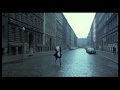 ℑ⊇≥  ≤⊆ℜ (of Mater Suspiria Vision) - Living On Video ...