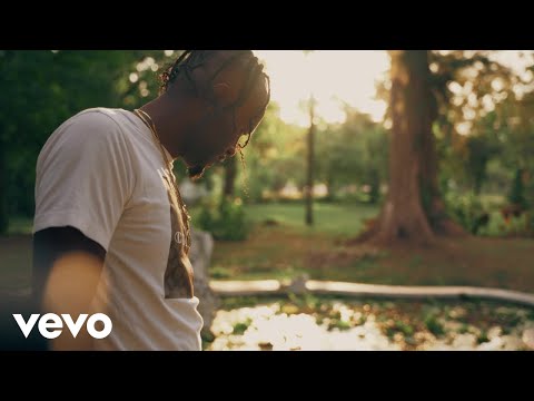 Clymaxx, Numba’z - Still Alive (Official Video)