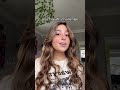 ONE BREATH SINGING CHALLENGE