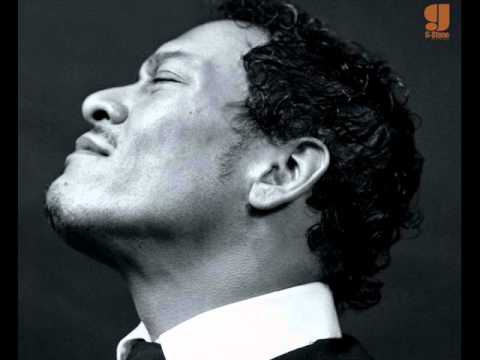 tosca - john lee huber - (rodney hunter mix)