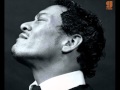 tosca - john lee huber - (rodney hunter mix)