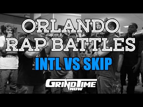 INTL vs Skip