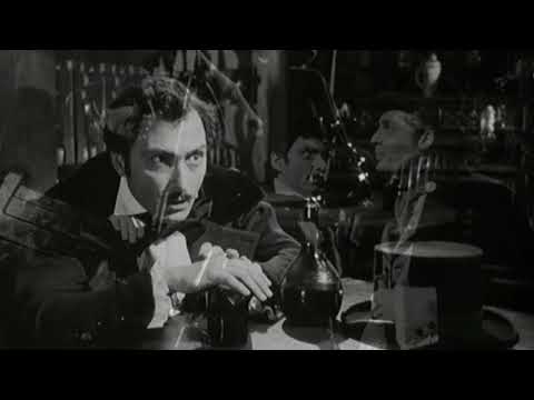 SILVANO TRANQUILLI TRIBUTE