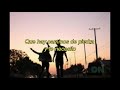 Kany García - A Mis Amigos ft. Melendi (Letra) Kany García - A Mis Amigos ft. Melendi (Letra)