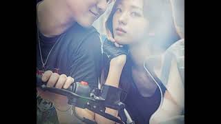 Go Kyung Pyo - La la la ( Strongest Deliveryman Ost / 최강 배달꾼 OST )