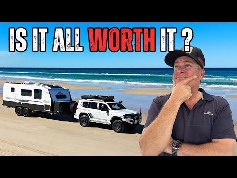 Pushing Limits or Playing with Fire? The Just Autos Package 3 Tune for the LandCruiser 300!