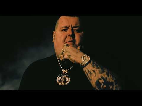 Merkules - ''Canada 2 Cali'' (Official Video)